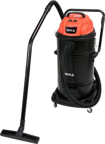 Пылесос Yato YT-85710 - 1/1