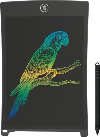 Планшет для рисования Rexant 8.5" 70-5000 - 1/1