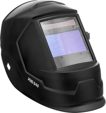 Сварочная маска Сварог Pro B40 True Color - 1/1