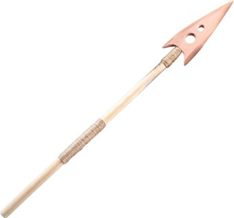 Копье игрушечное Доброе дерево 1773967 - 1/1