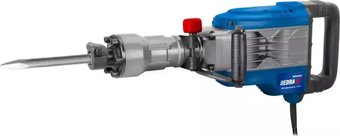 Отбойный молоток Dedra DED7835 - 1/1