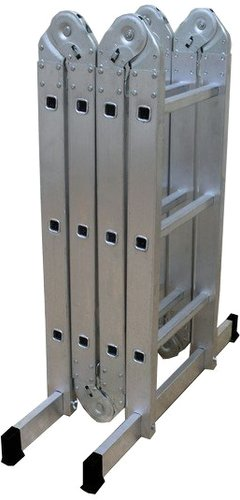 Лестница-трансформер Вихрь ЛТА 4х3 - 1/1