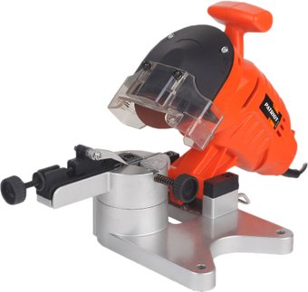 Заточный станок Patriot SMG 220 880124327 - 1/1