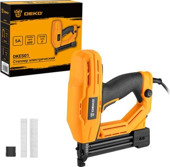 Deko DKES01 065-0498 - 1/1