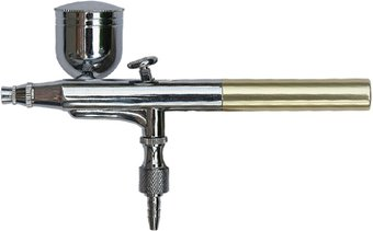 Краскопульт Fubag AGS7/0.2 [110108] - 1/1