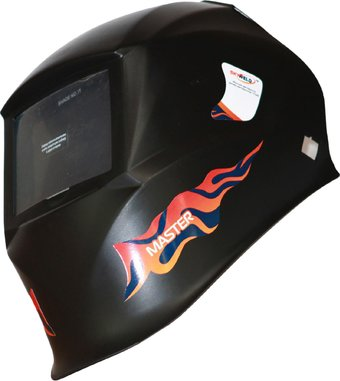 Сварочная маска Skyweld F0 007.F00.00M.01 - 1/1