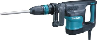 Отбойный молоток Makita HM1101C - 1/1