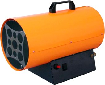 Газовая тепловая пушка Royal Thermo RTG-40 - 1/1