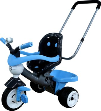 Детский велосипед Полесье Амиго (46819) - 1/1