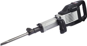 Отбойный молоток Интерскол М-32/2000В - 1/1