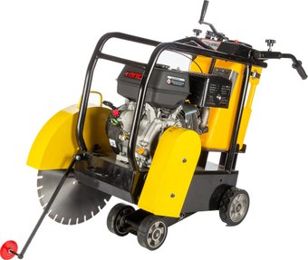 Швонарезчик RedVerg RD-FS500L - 1/1