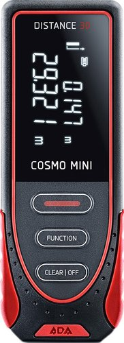 Лазерный дальномер ADA Instruments Cosmo Mini - 1/1