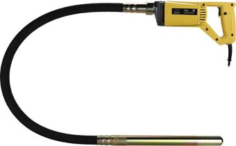 Вибратор глубинный Zitrek Z-900 045-0049-4 - 1/1