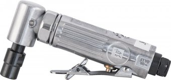 Пневмошлифмашина Thorvik AADG6020 - 1/1