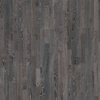 Паркетная доска Upofloor Art Design Oak Thunder Cloud 3S - 1/1