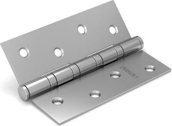 Мебельная петля Fuaro fs02887 - 1/1