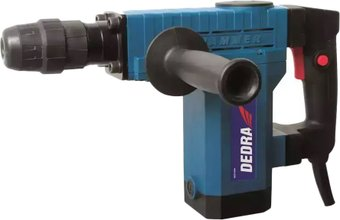 Отбойный молоток Dedra DED7849 - 1/1