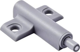 Амортизатор AKS fs00158 - 1/1