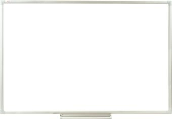 Магнитно-маркерная доска Staff Profit 237722 - 1/1