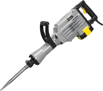 Отбойный молоток Kolner KDB 1500C - 1/1