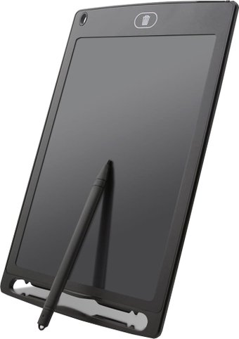 Планшет для рисования Platinet PWT12B - 1/1