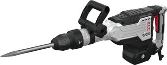 Отбойный молоток P.I.T. GSH65-C6 - 1/1