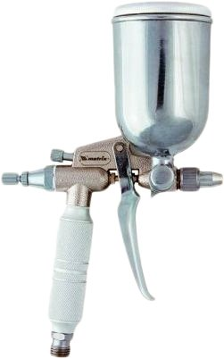 Краскопульт Matrix 57318 - 1/1