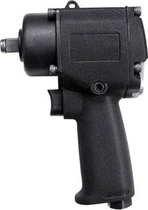 Пневматический гайковерт Prowin IW-4410 - 1/1