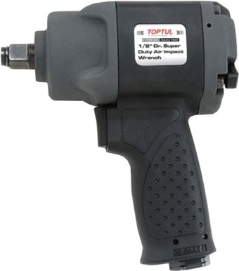 Пневматический гайковерт Toptul KAAC1645 - 1/1