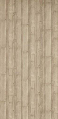 Панель Стильный дом Дуб Крымский v46585 - 1/1