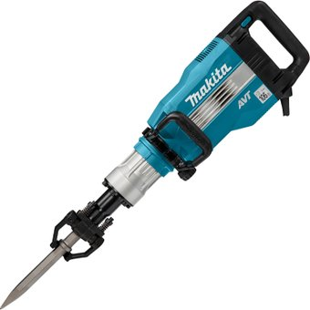 Отбойный молоток Makita HM1512 - 1/1