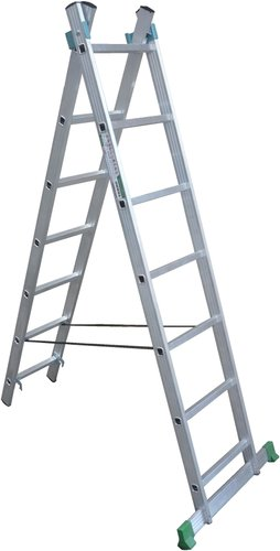 Лестница-стремянка TARKO Skala 1211 - 1/1