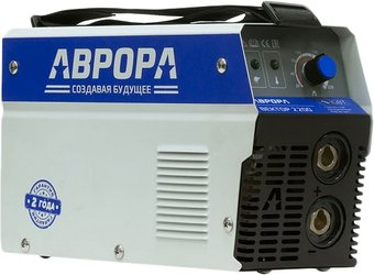 Сварочный инвертор Аврора Вектор 2200 - 1/1