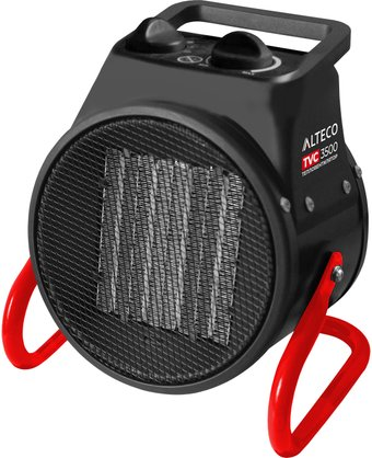 Электрическая тепловая пушка Alteco TVC 3500 - 1/1