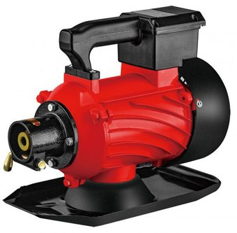 Вибратор глубинный P.I.T. PMV50-C - 1/1