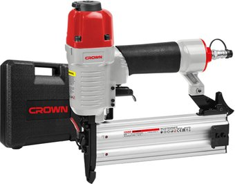 Crown CT38106 BMC - 1/1