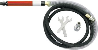 Пневмошлифмашина Fubag G 54000 100450 - 1/1