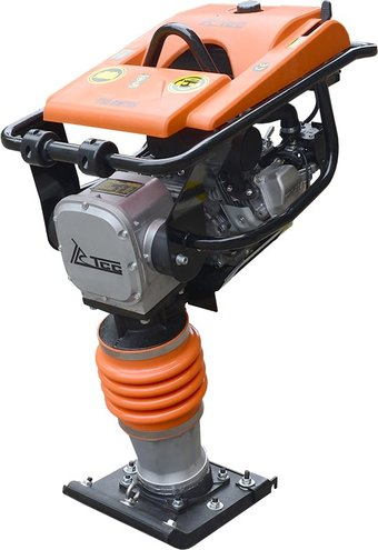 Вибротрамбовка ТСС RM75H - 1/1