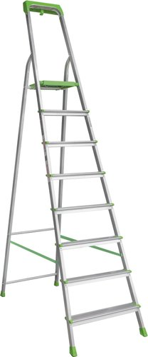 Лестница-стремянка Новая высота NV2115 2115108 - 1/1