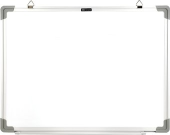 Магнитно-маркерная доска Deli V450 - 1/1