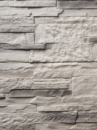 Декоративный камень Air Stone Атланта А21.10 - 1/1