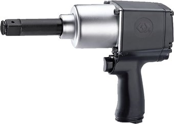 Пневматический гайковерт King Tony P33622-075B - 1/1