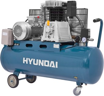Компрессор Hyundai HY 4105 - 1/1