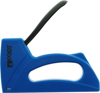 Союз 1071-01-04С - 1/1