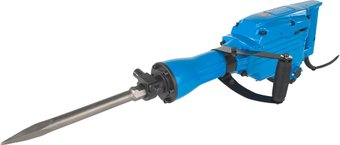 Отбойный молоток Союз ПЕС-2520РБ - 1/1