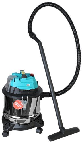 Пылесос Sturm CVC1815 (без АКБ) - 1/1