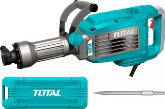 Отбойный молоток Total TH217068 - 1/1