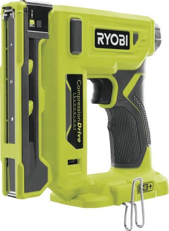 Ryobi R18ST50-0 - 1/1