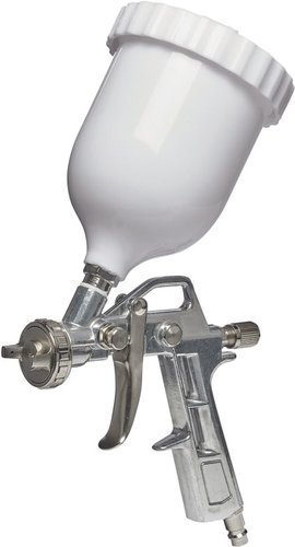 Краскопульт Einhell 4133000 - 1/1