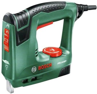 Bosch PTK 14 EDT - 1/1
